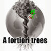 afortioritrees
